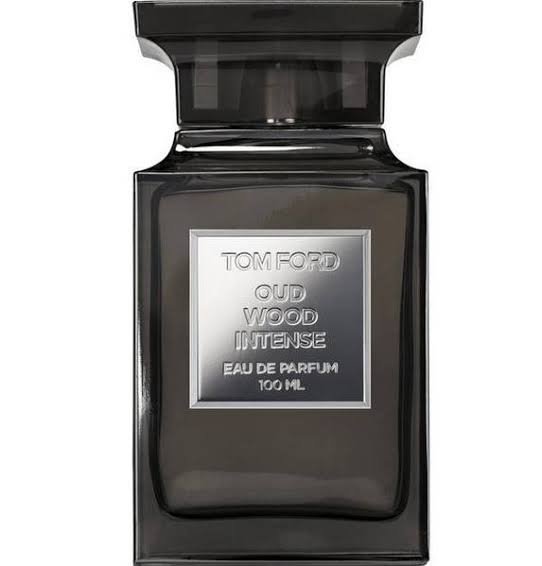 TOM FORD OUD WOOD INTENSE 100 ML