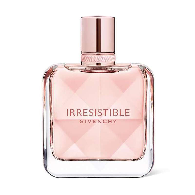 Givenchy Irrésistible eau de parfum 80 ml
