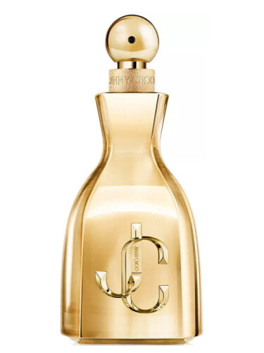 I Want Choo Le Parfum Jimmy Choo 100 ML