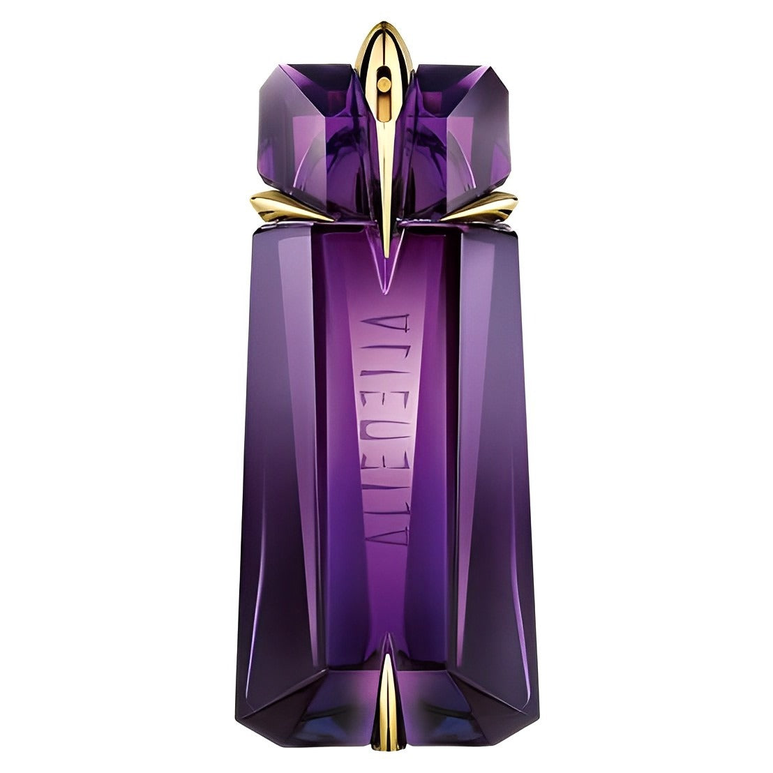 Alien Mugler eau de parfum 90 ml