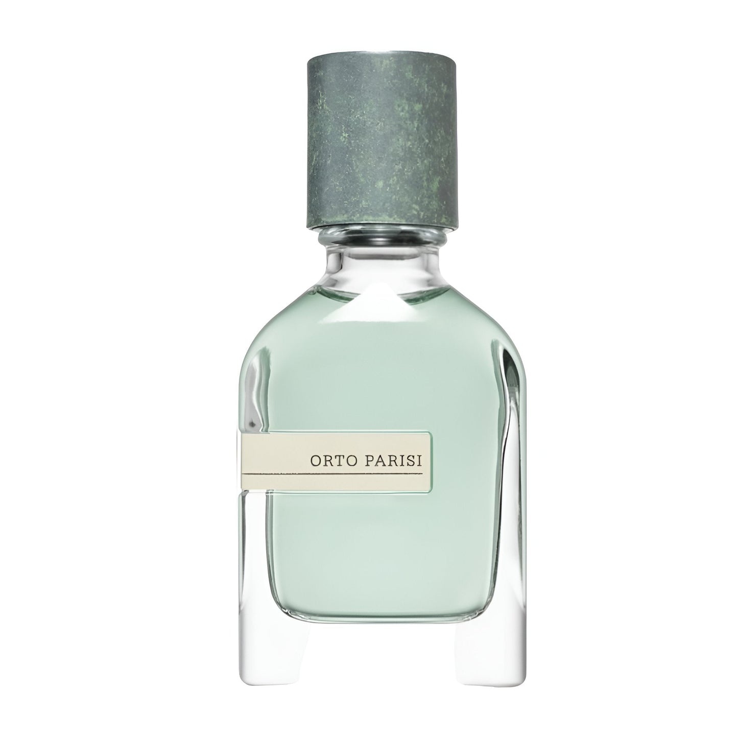 MEGAMARE ORTO PARISI PARFUM 50 ml *niche*