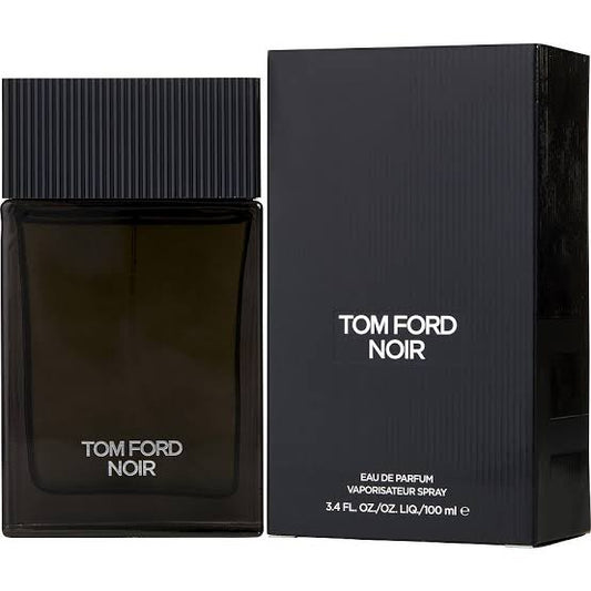 TOM FORD NOIR EAU DE PARFUM 100 ML