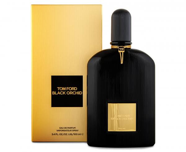 Tom Ford Black orchide  eau de parfum 100 ml