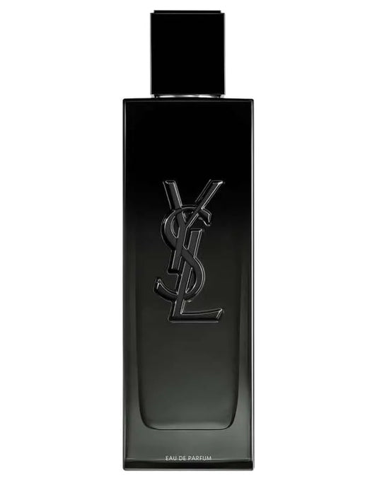 Yves saint laurent myslf Le parfum 100 ml