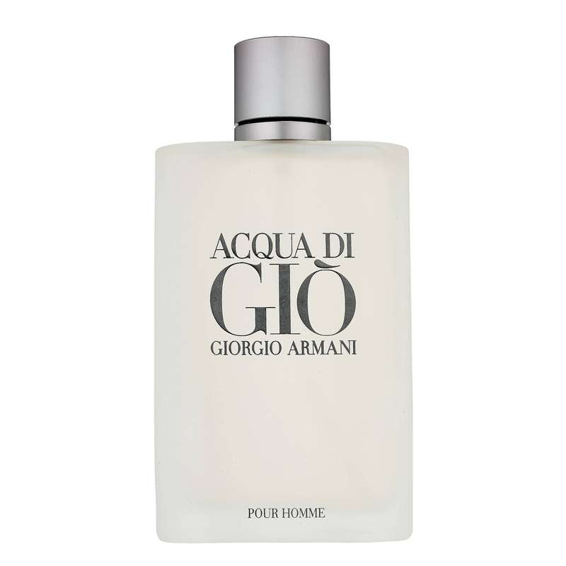 GIORGIO ARMANI ACQUA DI GIO Parfum 100 ml