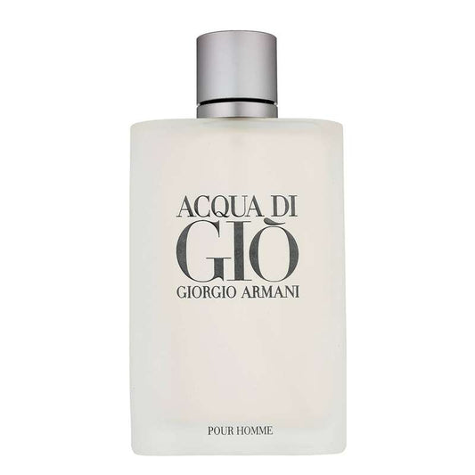 GIORGIO ARMANI ACQUA DI GIO Parfum 100 ml