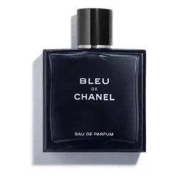 Bleu De Chanel Eau de parfum pour homme 100ML