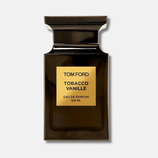 Tom Ford Tobacco Vanille