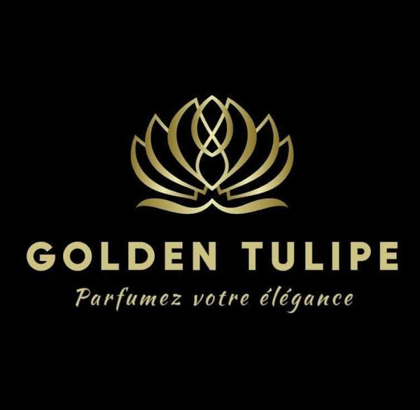 Goldentulipe