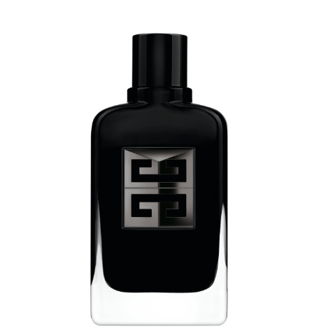 GIVENCHY GENTLEMAN SOCIETY EAU DE PARFUM EXTREME 100 ML