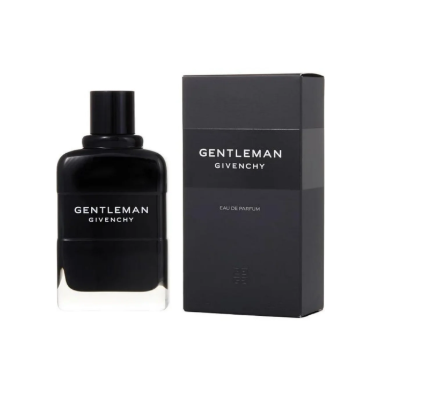Givenchy Gentleman eau de parfum