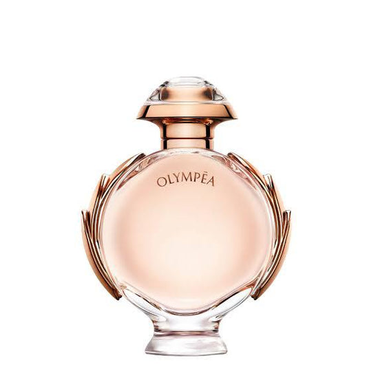 Paco Rabanne Olympéa PARFUM 80 ml