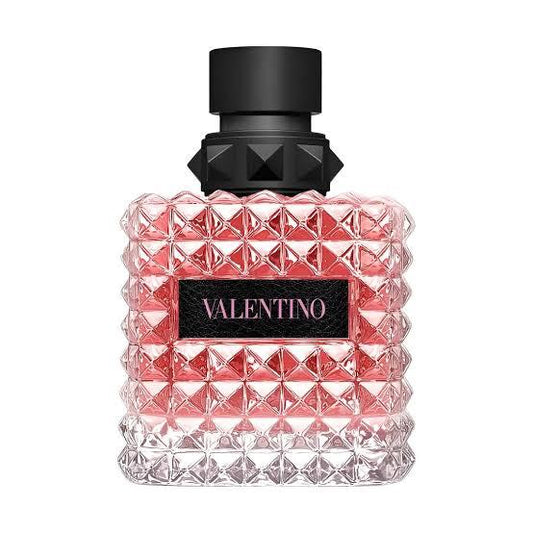 Valentino donna born in roma eau de parfum Intense 100 ml