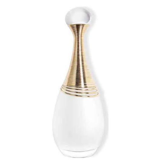 J’adore parfum d’eau 100 ml