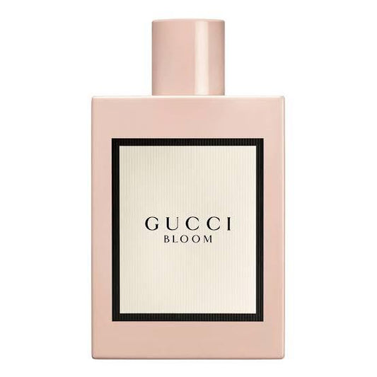 Gucci bloom eau de parfum 100 ml