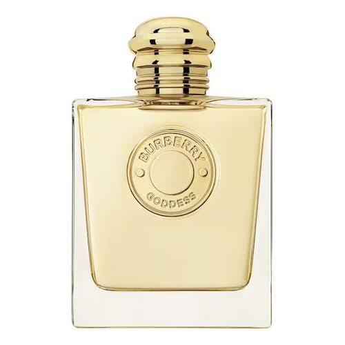 Burberry godess eau de parfum 100 ml