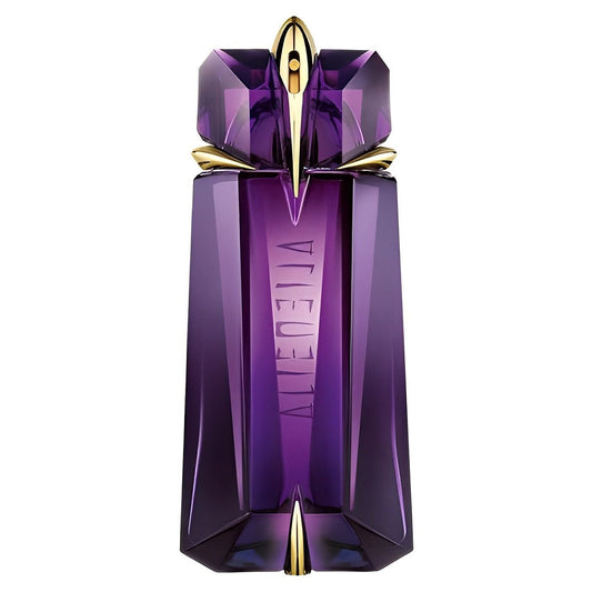 Alien Mugler eau de parfum 90 ml