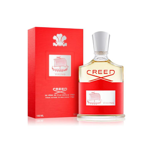 CREED VIKING 100 ML