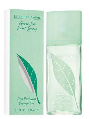 ELIZABETH ARDEN