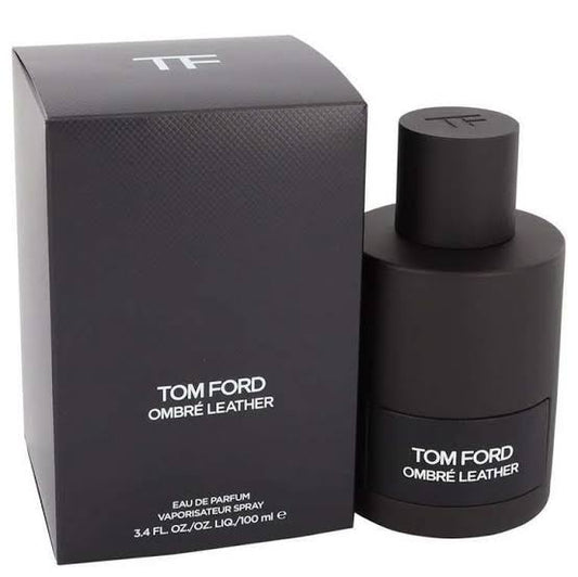Tom Ford Ombré Leather eau de parfum 100 ml